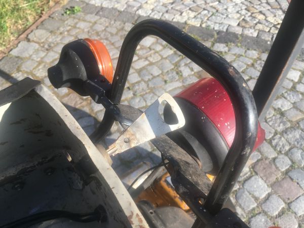 Angefügtes Bild