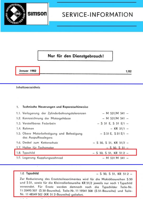 Angef�gtes Bild