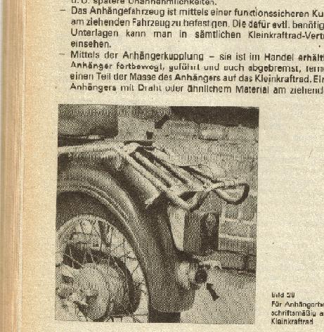 Angefügtes Bild