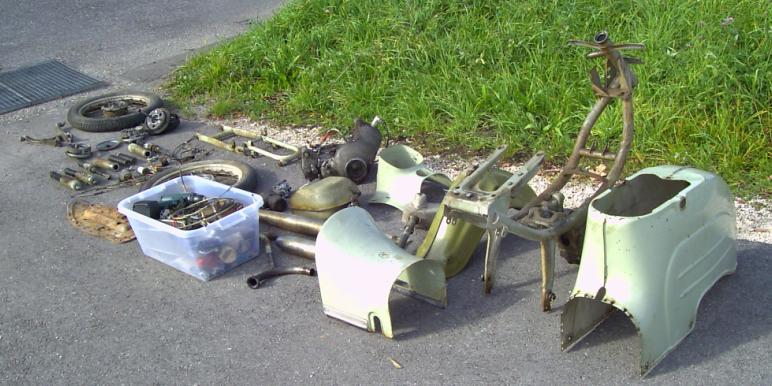 Angefügtes Bild