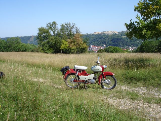 Angefgtes Bild