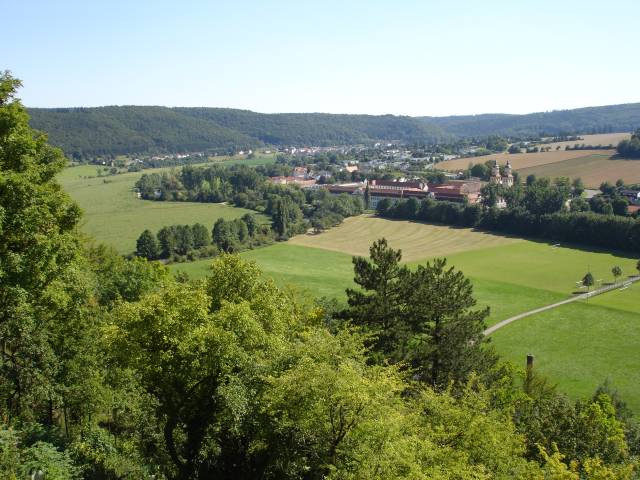 Angefügtes Bild