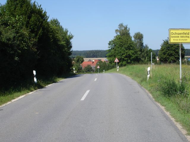 Angefgtes Bild