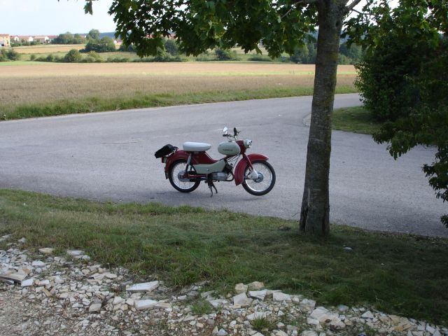 Angefügtes Bild