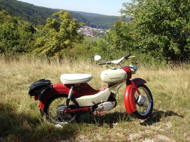 Angefgtes Bild