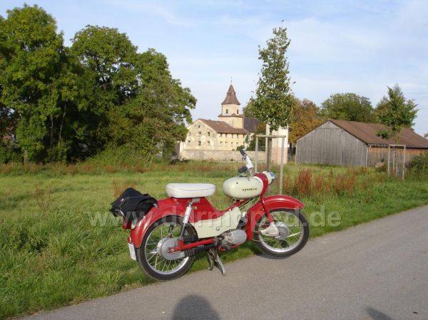 Angefügtes Bild