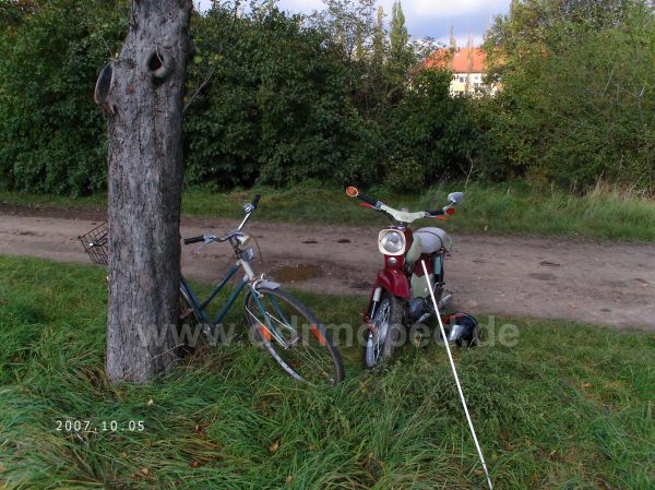 Angefügtes Bild