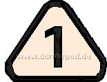 Angefgtes Bild