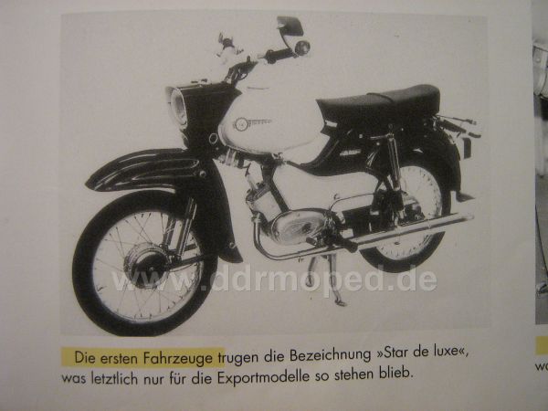 Angefügtes Bild