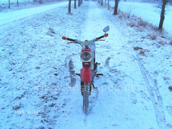 Angefgtes Bild
