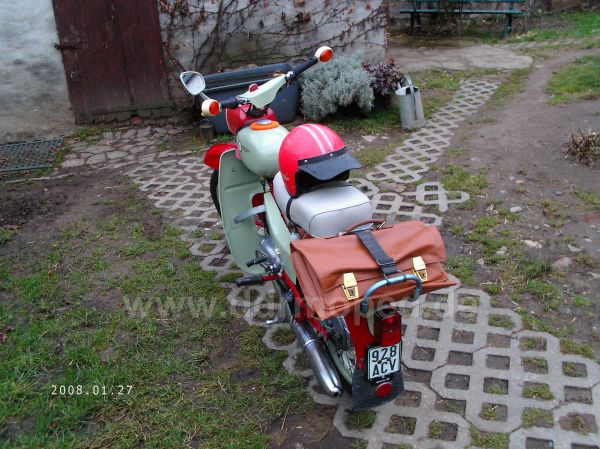 Angefgtes Bild
