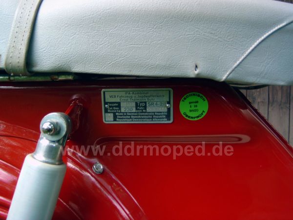 Angefügtes Bild