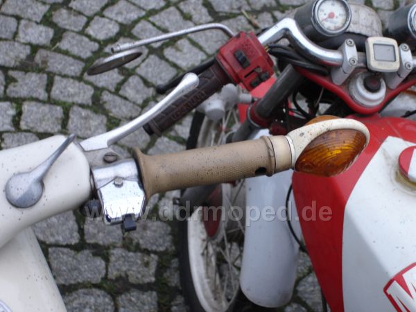 Angefgtes Bild