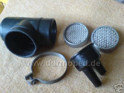 Angefügtes Bild