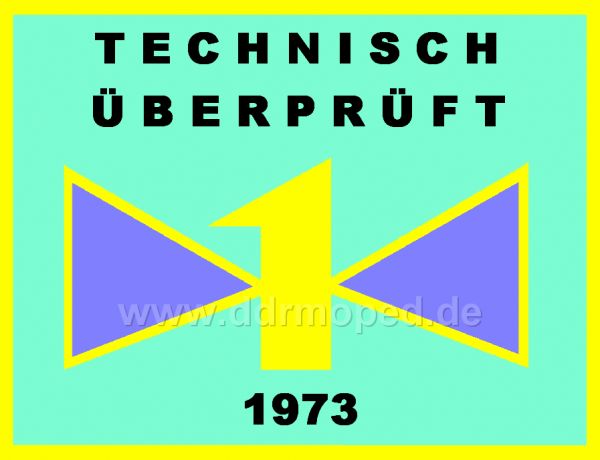 Angefgtes Bild