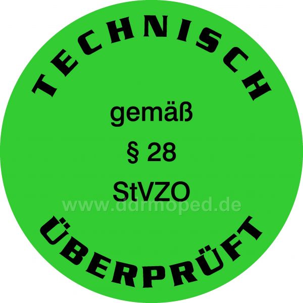 Angefgtes Bild