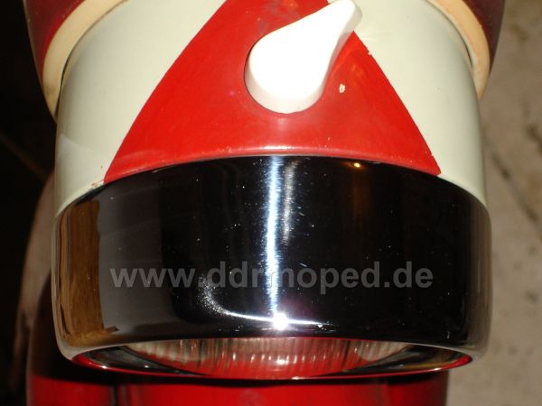 Angefgtes Bild