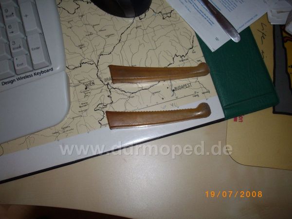 Angefgtes Bild