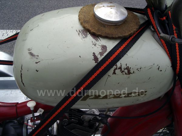 Angefgtes Bild