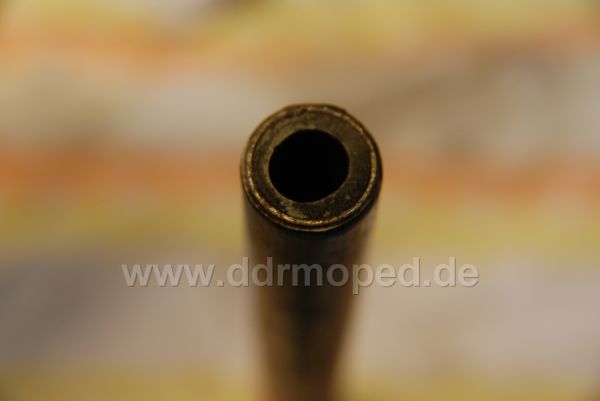 Angefügtes Bild