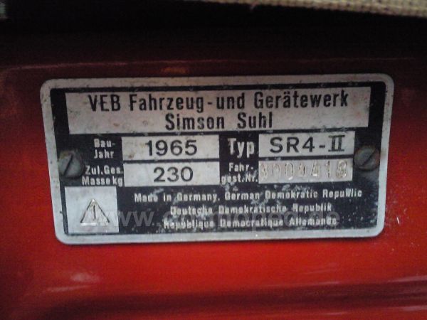 Angefgtes Bild