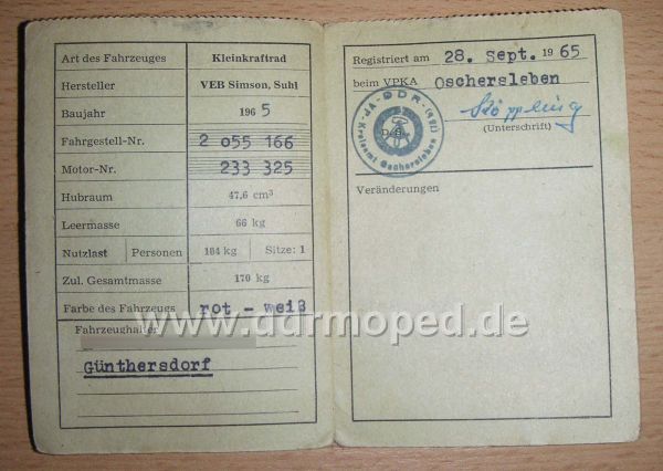 Angefügtes Bild