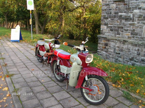 Angef�gtes Bild
