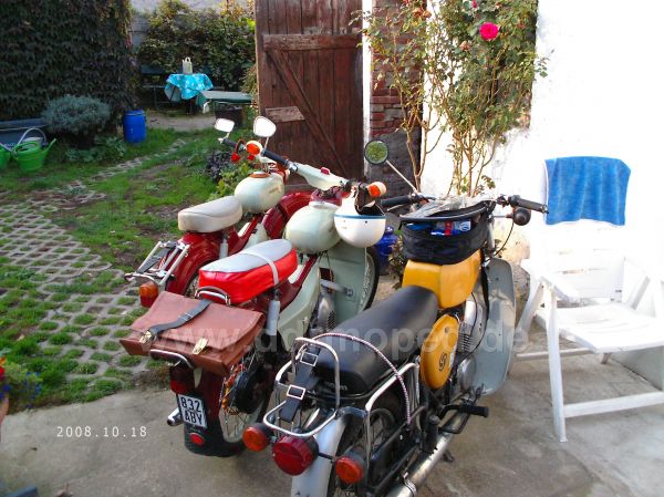 Angef�gtes Bild