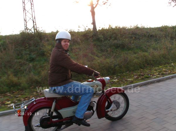 Angef�gtes Bild