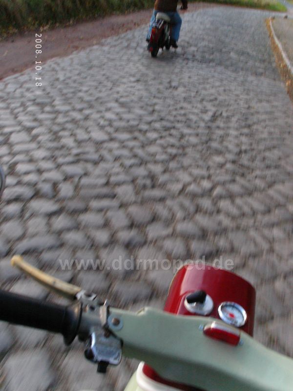 Angef�gtes Bild