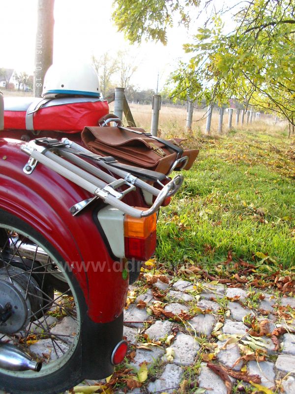 Angef�gtes Bild
