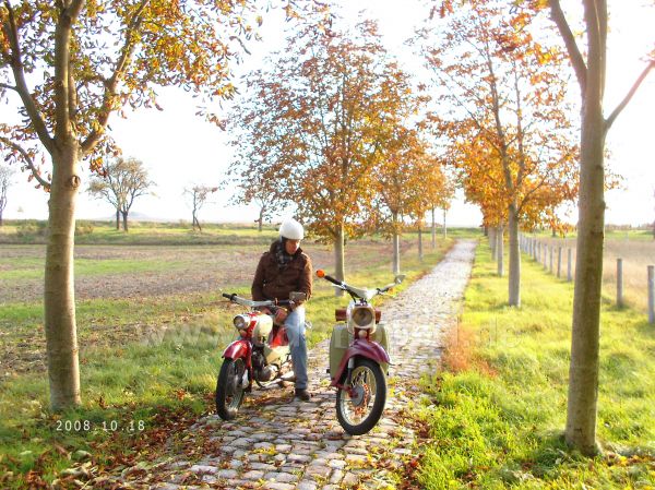 Angef�gtes Bild