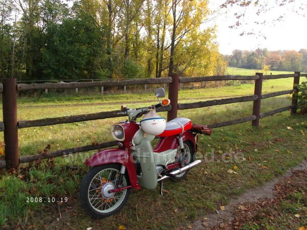 Angef�gtes Bild