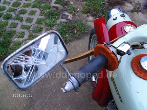 Angef�gtes Bild