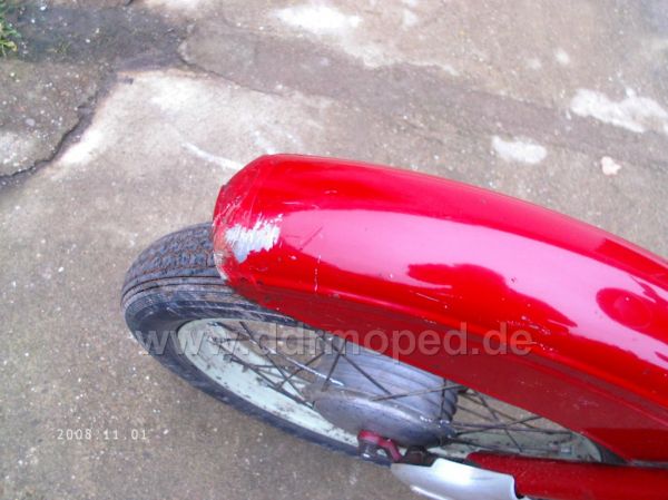 Angef�gtes Bild
