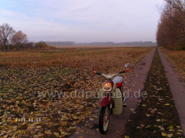 Angef�gtes Bild