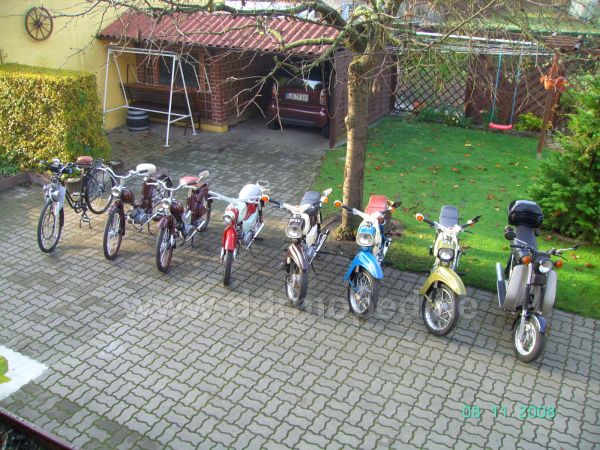 Angefgtes Bild