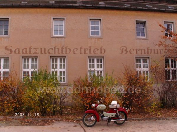 Angef�gtes Bild