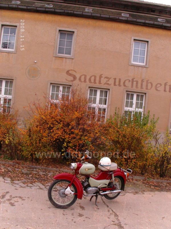 Angef�gtes Bild