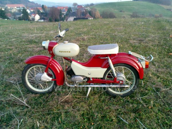 Angef�gtes Bild