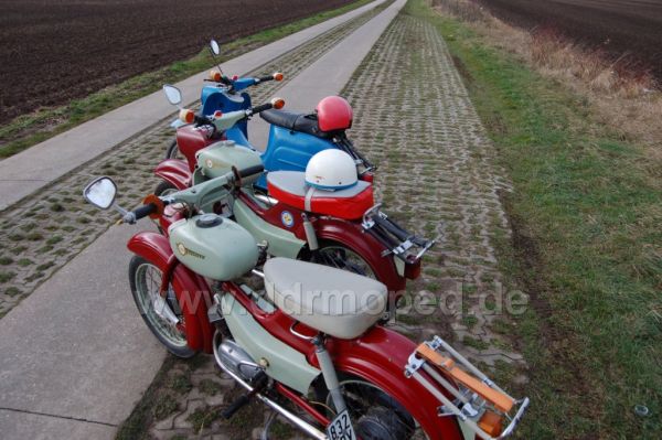 Angef�gtes Bild