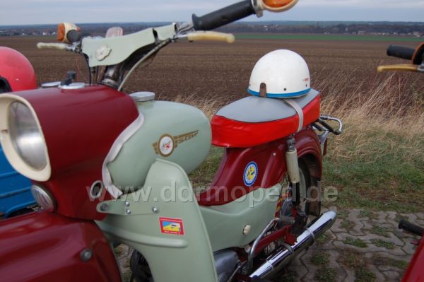 Angef�gtes Bild