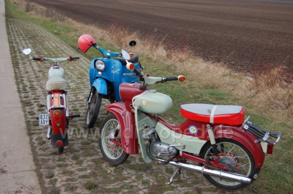 Angef�gtes Bild