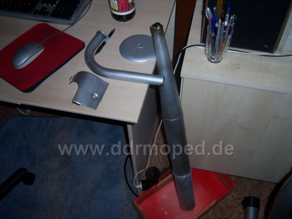Angefgtes Bild