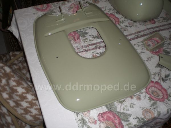 Angefügtes Bild