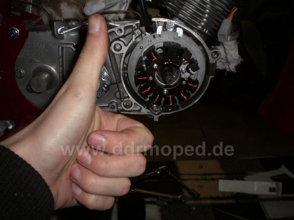 Angefgtes Bild