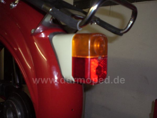Angefgtes Bild