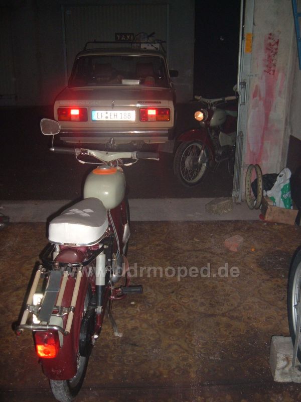 Angefgtes Bild