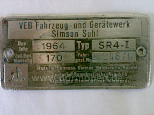 Angefügtes Bild