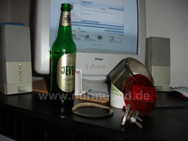 Angefgtes Bild